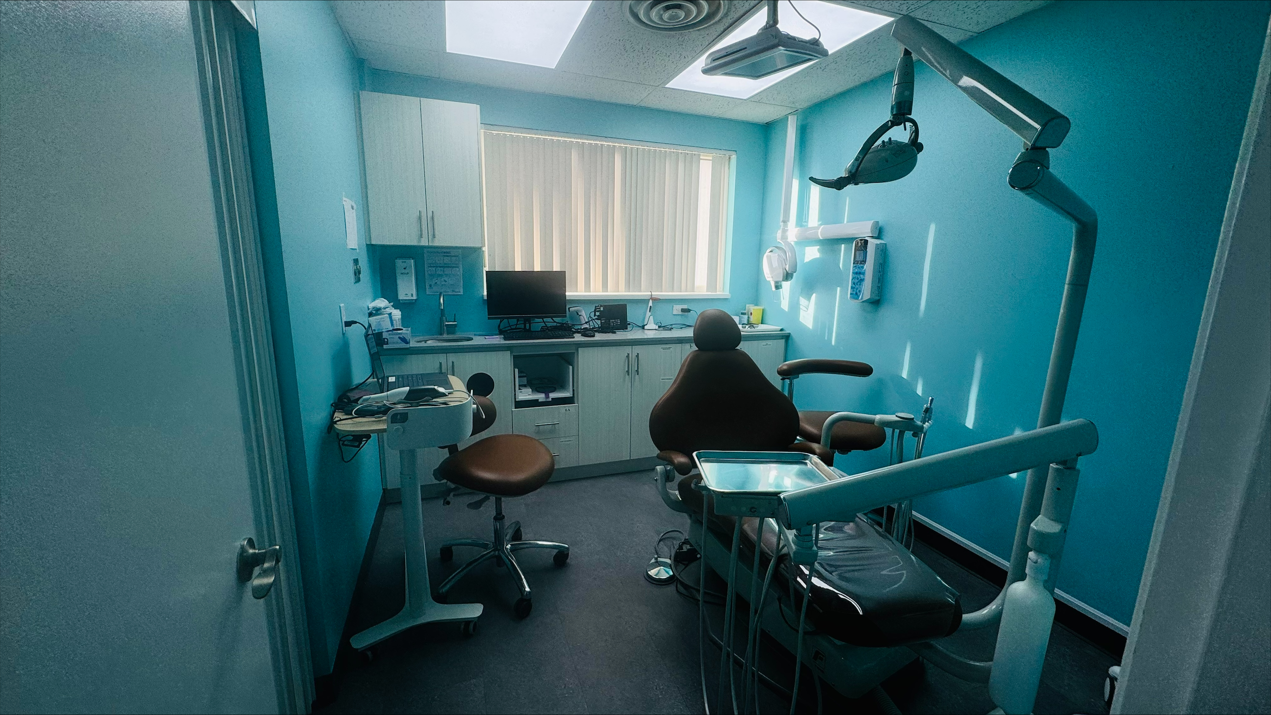 Mimico Dental Office dental clinic in Toronto - Photo 4